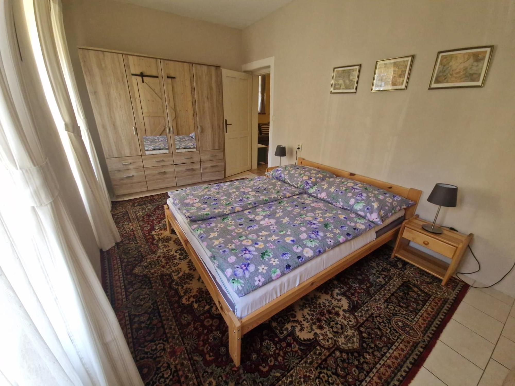 Hostel Skautsky Dom Banská Štiavnica Екстериор снимка